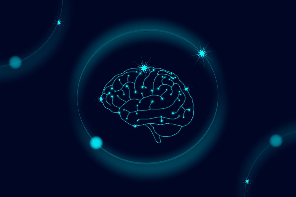 Πώς επιλέγει ο εγκέφαλος τι θα θυμόμαστε και τι όχι