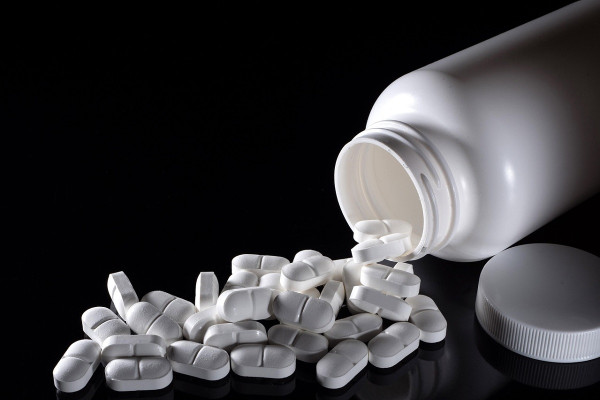 Κλινική μελέτη MajesTEC-3: Νέα ελπίδα για ασθενείς με υποτροπιάζον/ανθεκτικό Πολλαπλούν Μυέλωμα