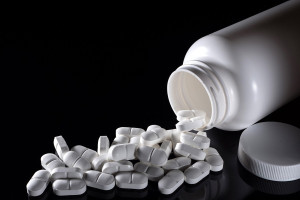 Κλινική μελέτη MajesTEC-3: Νέα ελπίδα για ασθενείς με υποτροπιάζον/ανθεκτικό Πολλαπλούν Μυέλωμα