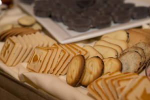 ΗΠΑ: Ανακαλούνται δημοφιλή cookies – Κίνδυνος αλλεργίας