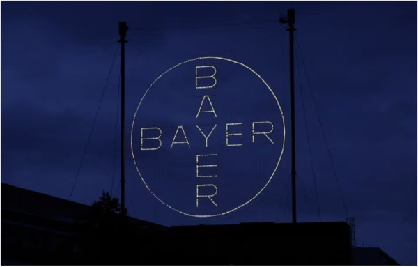 Bayer: Επιτυχής η δοκιμή τελικού σταδίου του φαρμάκου για την εμμηνόπαυση