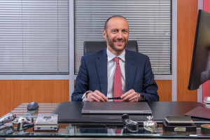 Καταρράκτης και καλοκαίρι: Πώς επηρεάζεται η όραση;