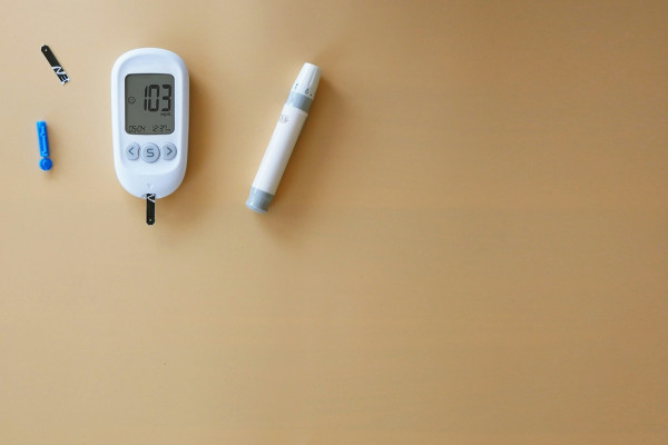 Οι 5 πρωινές συνήθειες που βοηθούν στη ρύθμιση του σακχάρου στο αίμα