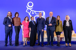 Novo Nordisk: Νέα εκστρατεία ενημέρωσης για την παχυσαρκία