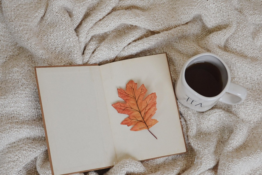 Τι είναι το «φθινοπωρινό burnout» - 10 απλοί τρόποι να το αντιμετωπίσετε