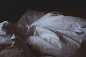 Πώς θα κοιμάστε καλά κάθε βράδυ - Οι 3 απαράβατοι κανόνες των επιστημόνων