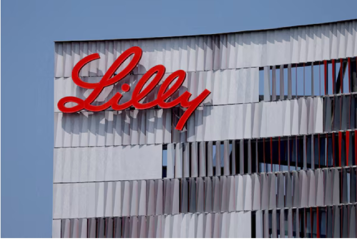 Eli Lilly: Ελπιδοφόρα τα αποτελέσματα κλινικής δοκιμής φαρμάκου για τον καρκίνο του αίματος