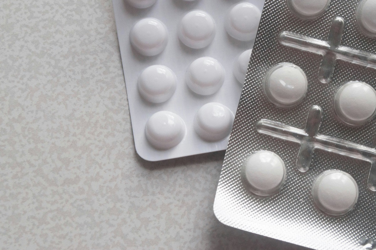 Επιστήμονες σχεδίασαν χάπι κατά της άνοιας – Ενθαρρυντικά τα πρώτα αποτελέσματα