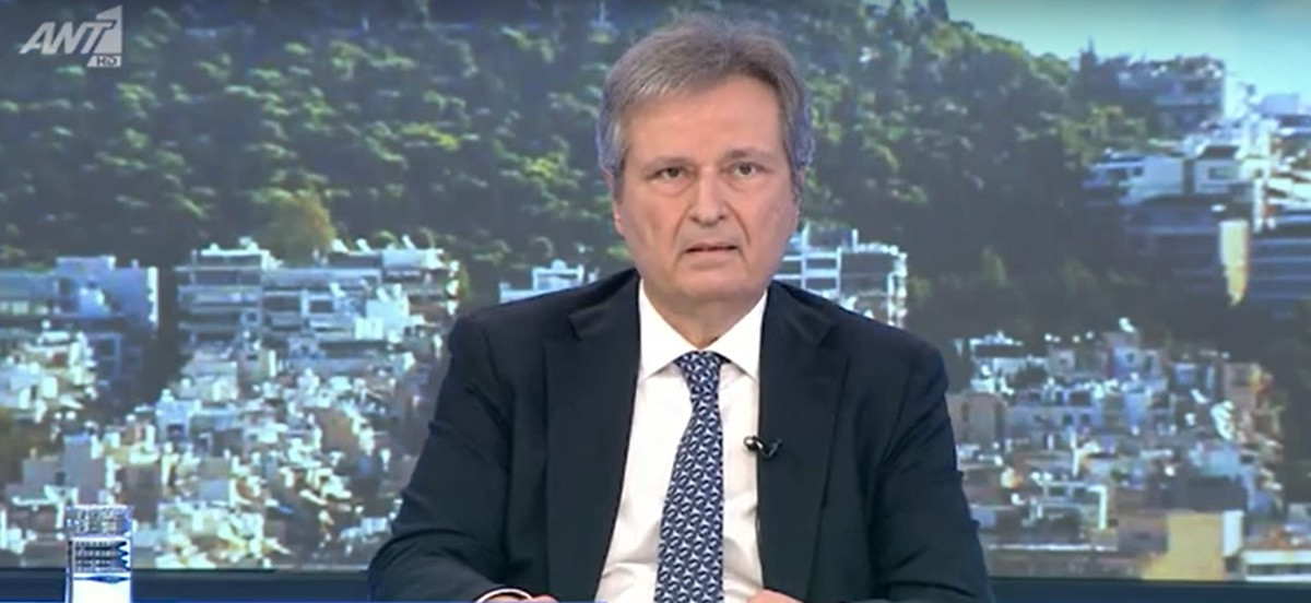 Γιατί πονάω στο πόδι όταν περπατάω;