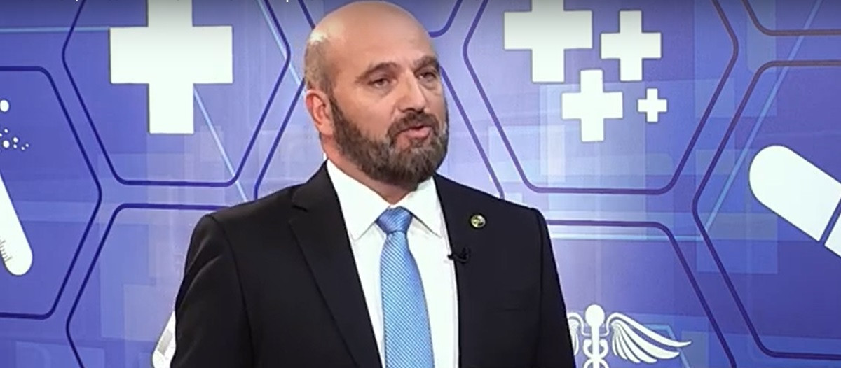 Έμφραγμα μυοκαρδίου: Τα σημάδια που δεν πρέπει να αγνοούμε