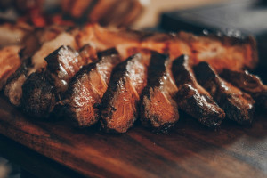 Δίαιτα κέτο: Οι 8 πιθανές παρενέργειες – Τι να προσέχετε