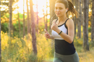 Άσκηση: Μόλις 2.600 βήματα την ημέρα μπορούν να βελτιώσουν την υγεία σας