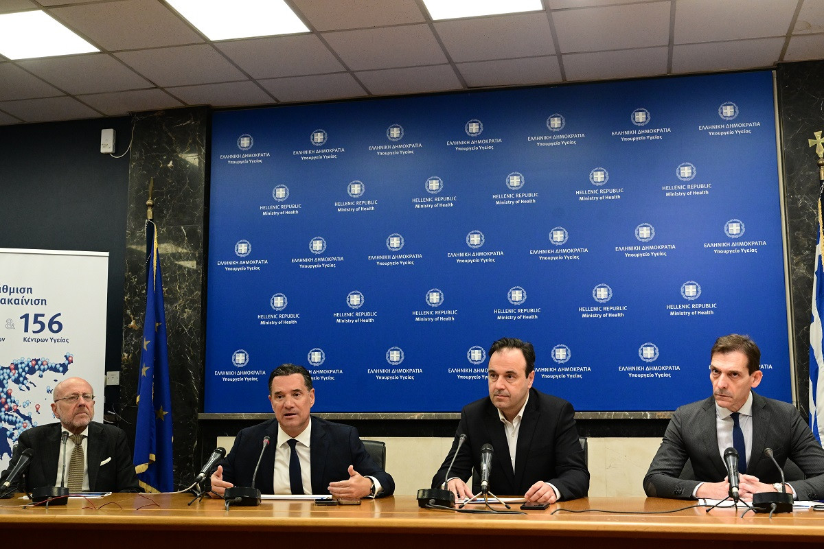 Τα 3 ψηφιακά μέτρα προστασίας ανηλίκων από αλκοόλ και προϊόντα καπνού