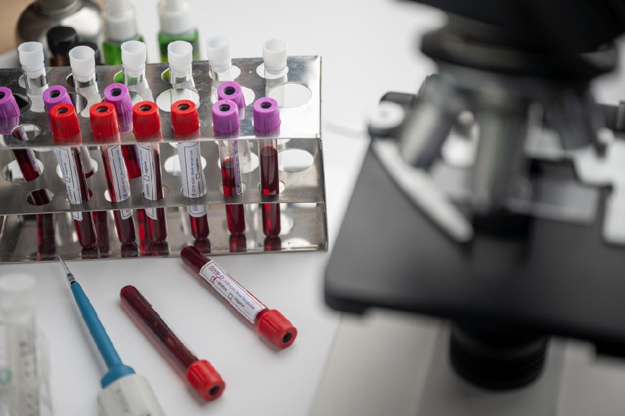 FDA: Πλήρης έγκριση του selpercatinib για RET fusion - θετικούς συμπαγείς όγκους