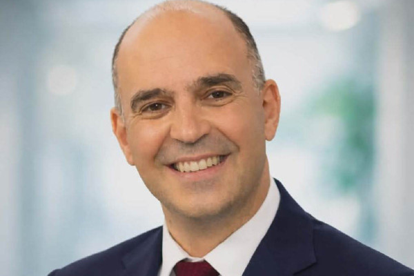 Διατροφή, diet tube και λιποαναρρόφηση: Ολιστική προσέγγιση στην αναμόρφωση σώματος