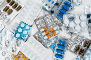 Ευρωκοινοβούλιο: Σύσταση για συνετή χρήση αντιβιοτικών για την αντιμετώπιση της μικροβιακής αντοχής
