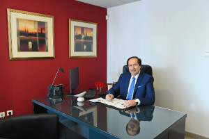 Επανάσταση στην αντιμετώπιση της πρεσβυωπίας