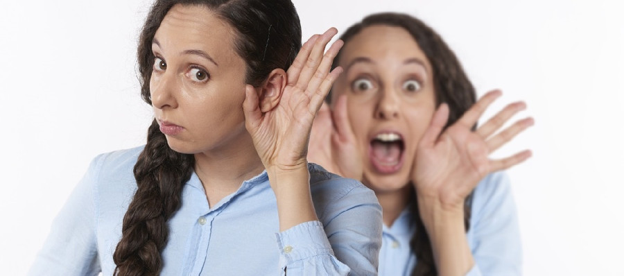 Διαβήτης: Γιατί αν έχετε πρόβλημα με την ακοή σας θα πρέπει να ελέγξετε το σάκχαρό σας