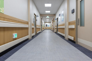 Βόρεια Ελλάδα: Αναλυτικά οι ελλείψεις σε νοσοκομεία και ΚΥ – Έρευνα ΠΟΕΔΗΝ