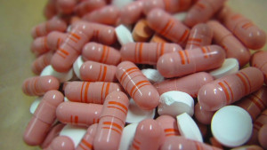 AstraZeneca: Εγκρίθηκε το Tezspire στην ΕΕ για τη χρόνια ρινοκολπίτιδα