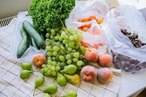 Blue Zones: Τα 4 μυστικά μακροζωίας που μπορείτε να υιοθετήσετε από σήμερα