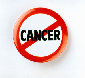 Το «παντοτινά χημικά» αυξάνουν τον κίνδυνο για καρκίνο των όρχεων