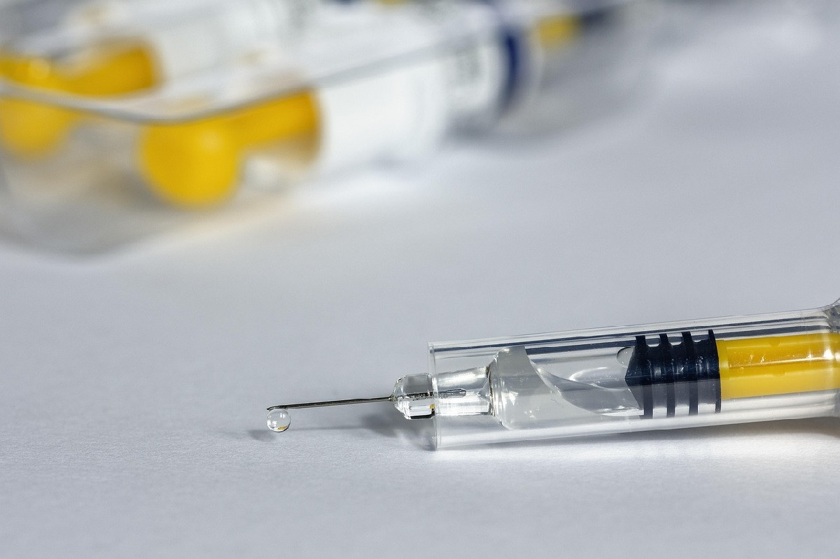Νόσος Lyme: Νέο πειραματικό εμβόλιο στο επίκεντρο του EMA για αξιολόγηση