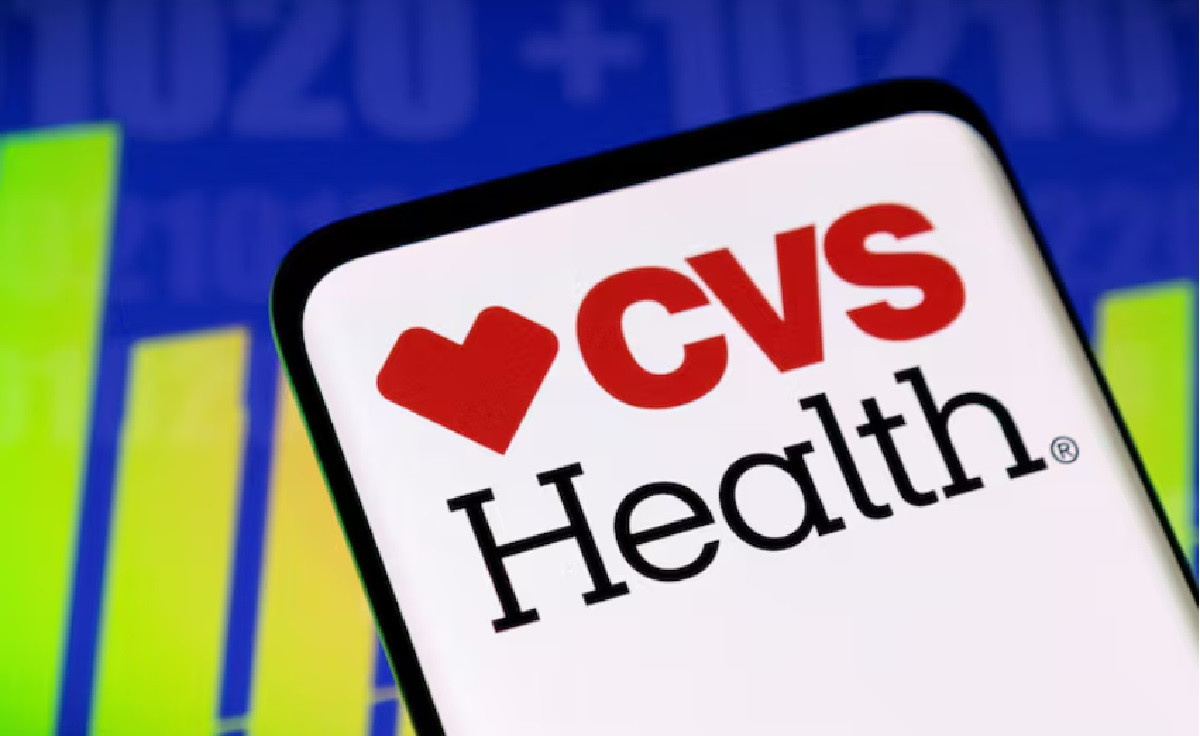 CVS Health: Ετοιμάζεται να λανσάρει νέα πλατφόρμα υπηρεσιών υγείας με χρήση AI