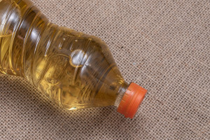 Τελικά το φοινικέλαιο είναι καλό ή κακό για την υγεία μας; - Τι λέει η επιστήμη