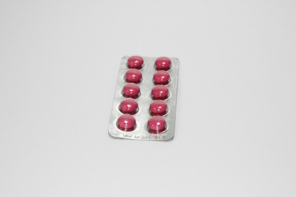 AstraZeneca: Εγκρίθηκε το Koselugo στην ΕΕ για νευροϊνώματα