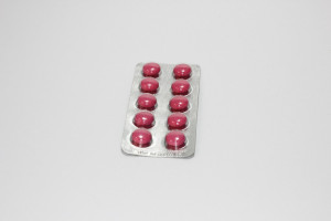 AstraZeneca: Εγκρίθηκε το Koselugo στην ΕΕ για νευροϊνώματα