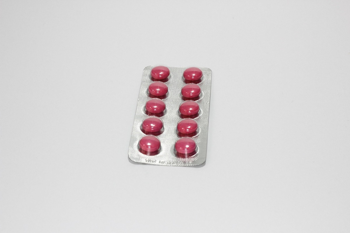 AstraZeneca: Εγκρίθηκε το Koselugo στην ΕΕ για νευροϊνώματα