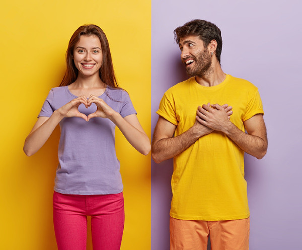Ανδρική και γυναικεία καρδιά: Βασικές διαφορές - Πώς εκδηλώνονται τα προβλήματα καρδιάς σε άνδρες και γυναίκες
