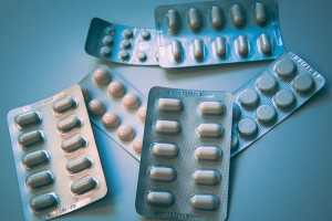Αντιπηκτικό προστατεύει καλύτερα από την ασπιρίνη για την πρόληψη εμφραγμάτων