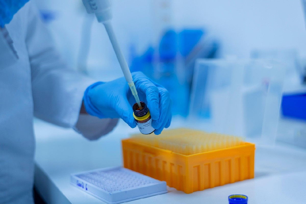 Bristol Myers Squibb: Έγκριση της ΕΕ για την επέκταση χρήσης του lisocabtagene maraleucel για το λέμφωμα