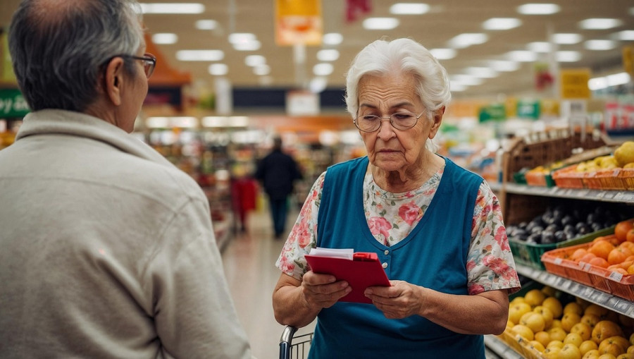 Πώς δεν θα πάθετε άνοια – Τα «κλειδιά» της επιτυχίας