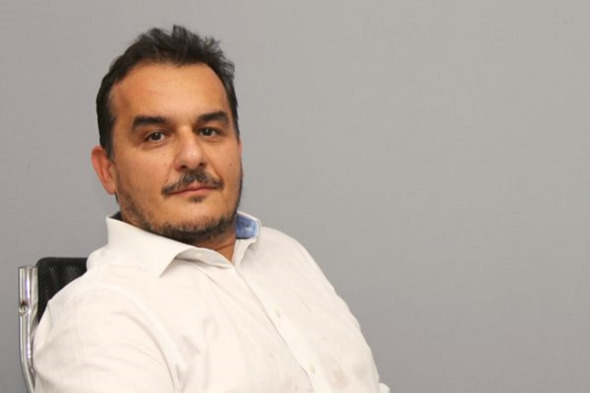 Υδροκεφαλία: Η σύγχρονη Νευροχειρουργική αλλάζει τη ζωή των ασθενών