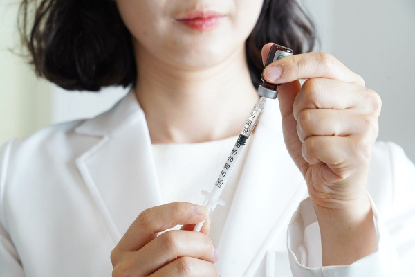 ΙΣΑ: Τι ζητά από τη νέα σύμβαση των προσωπικών ιατρών του ΕΟΠΠΥ