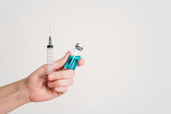 Χολέρα: Εξαντλήθηκαν τα αποθέματα εμβολίων καθώς τα κρούσματα αυξάνονται