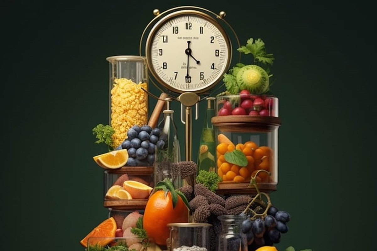 Διαβήτης: Τι ώρα πρέπει να τρώμε βραδινό για να μην ανεβαίνει το σάκχαρο