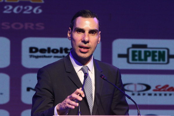 Μ. Θεμιστοκλέους: «Το 2025 πραγματοποιήθηκαν 50.000 περισσότερα χειρουργεία στο ΕΣΥ σε σχέση με το 2024»