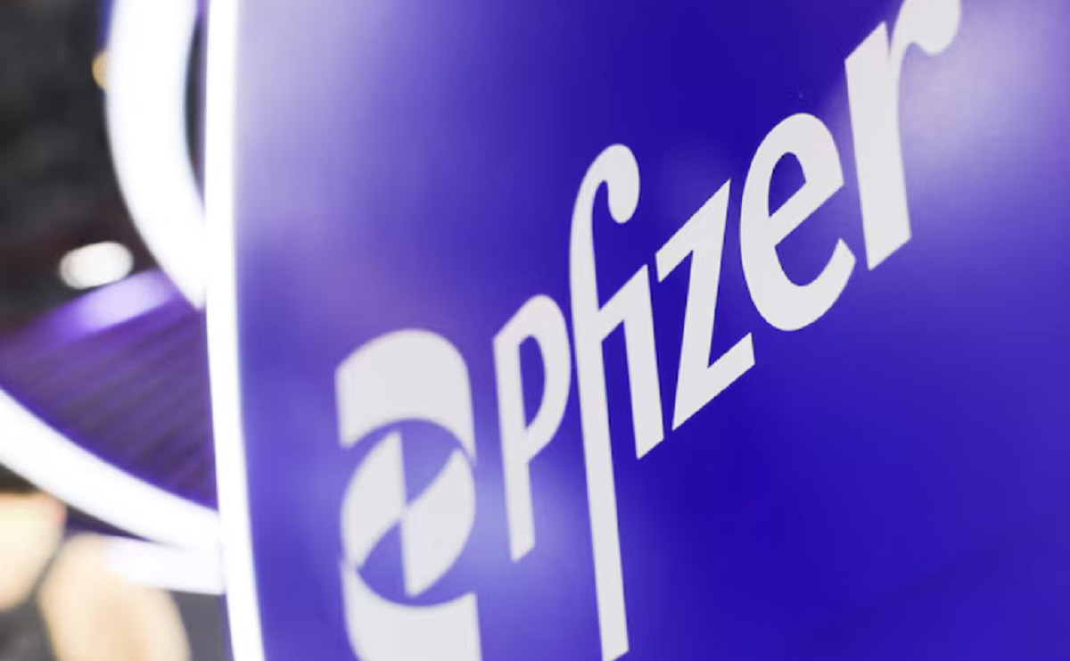 Έκζεμα: Θετικά αποτελέσματα πειραματικού φαρμάκου της Pfizer σε κλινική δοκιμή μεσαίου σταδίου