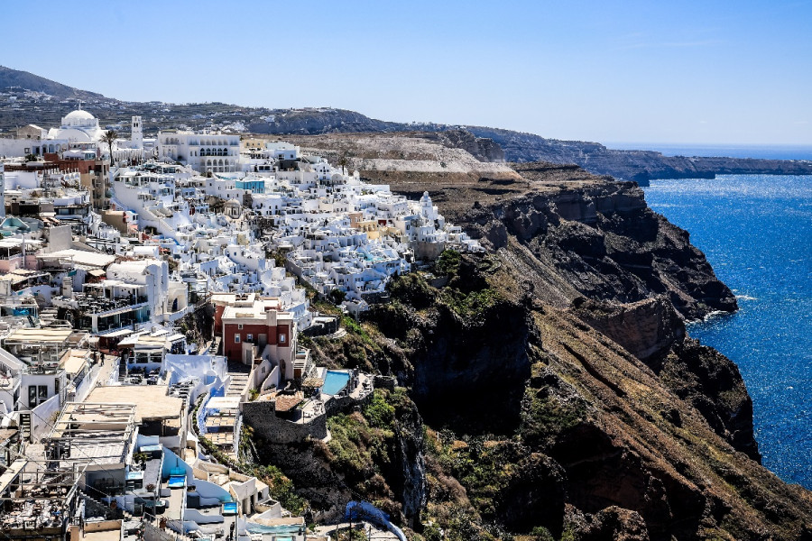 ΠΟΕΔΗΝ σε Γεωργιάδη για τις ελλείψεις στα νησιά