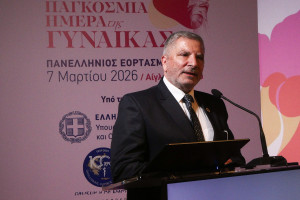Πρωτιά της ΔΗΚΙ στις εκλογές του ΙΣΑ - Ρεκόρ συμμετοχής