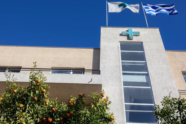 Μελέτη ΚΕΠΥ και ΕΤΕΡΟΝ: Διαχρονική αποτίμηση βασικών δεικτών του ΕΣΥ κατά την περίοδο 2009-2024