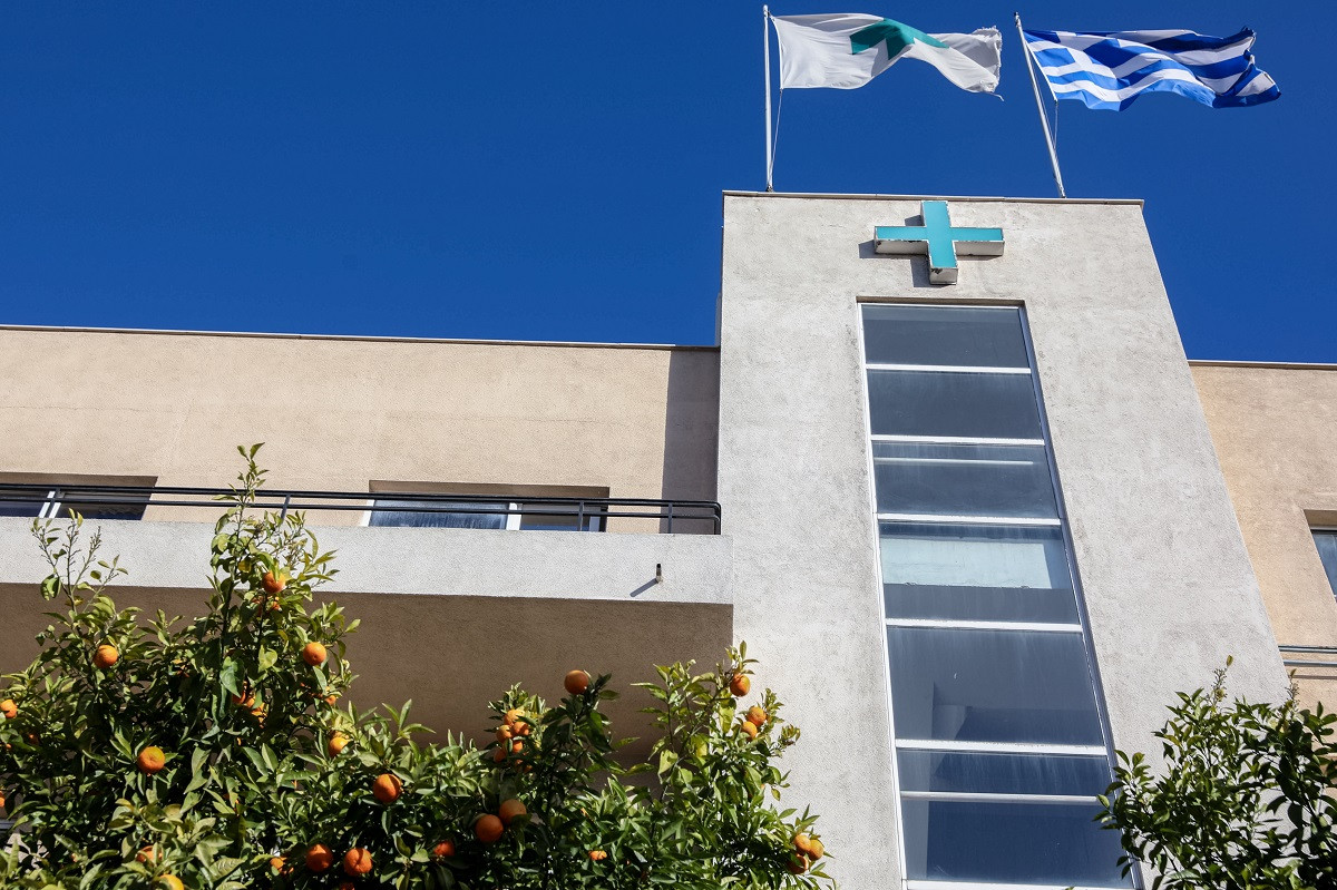 Μελέτη ΚΕΠΥ και ΕΤΕΡΟΝ: Διαχρονική αποτίμηση βασικών δεικτών του ΕΣΥ κατά την περίοδο 2009-2024