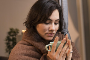 Πώς να ξυπνάτε εύκολα τα κρύα πρωινά: Συμβουλές για περισσότερη ενέργεια