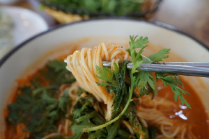 ΕΦΕΤ: Ανακαλούνται noodles της Maggi – Τι πρέπει να προσέξουν οι καταναλωτές