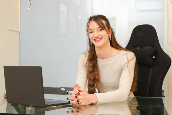 Κατανάλωση κρέατος και άνοια: Όλα όσα πρέπει να γνωρίζετε