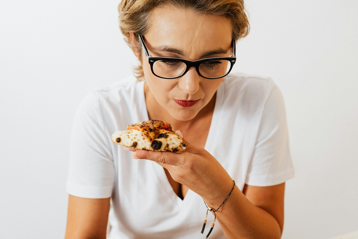 Τι να τρώτε αν πεινάτε συνέχεια; Οι τροφές που ρυθμίζουν την όρεξη
